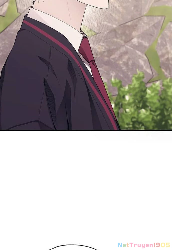 Sự ngây thơ của Yeon Woo Chapter 80 - 32