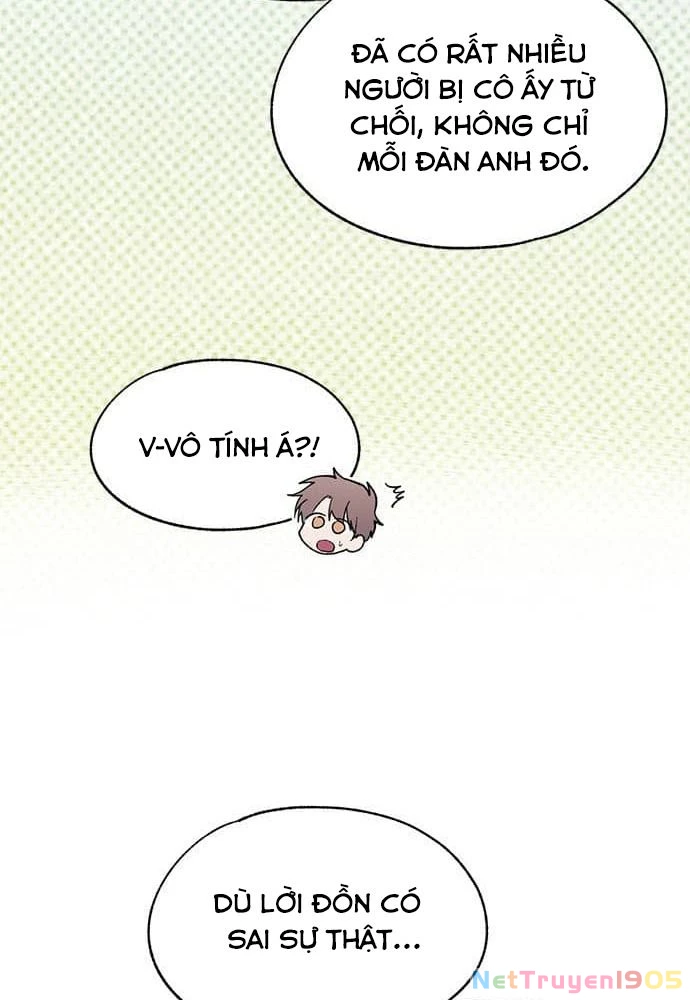 Sự ngây thơ của Yeon Woo Chapter 80 - 36