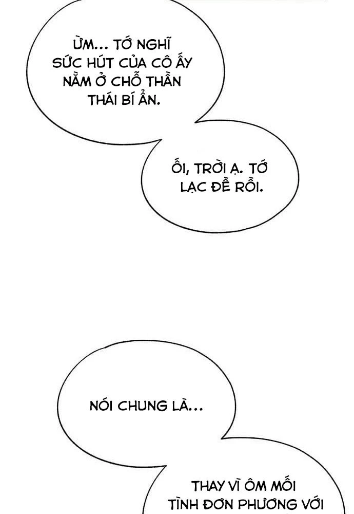 Sự ngây thơ của Yeon Woo Chapter 80 - 38