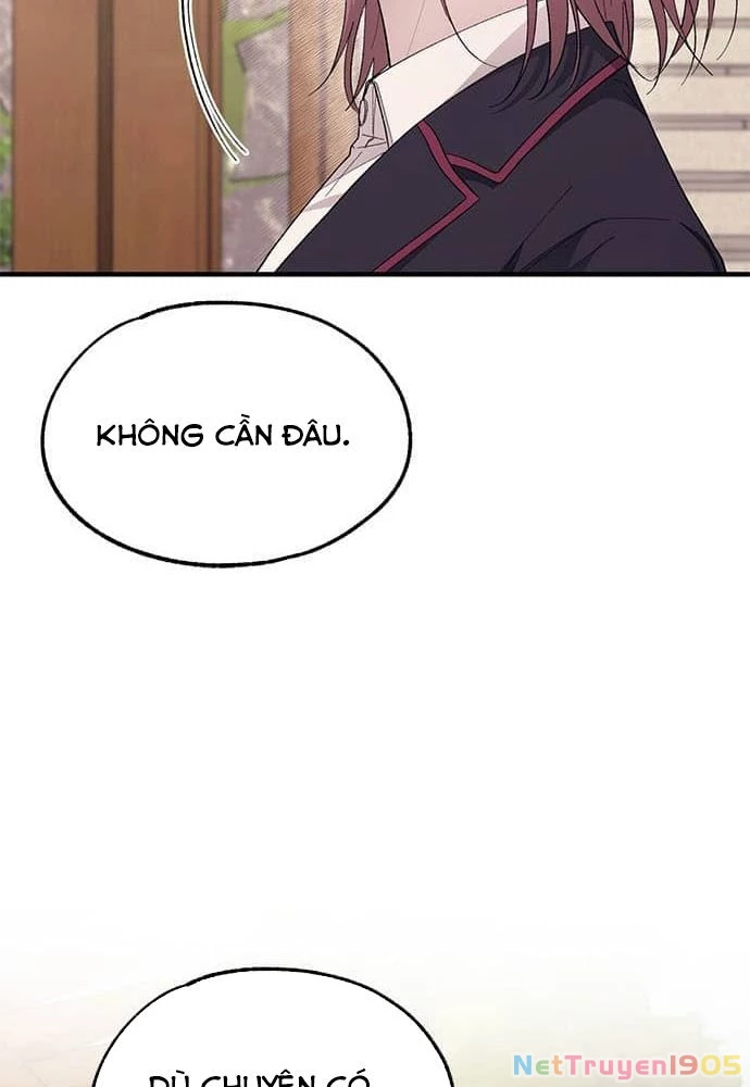 Sự ngây thơ của Yeon Woo Chapter 80 - 41