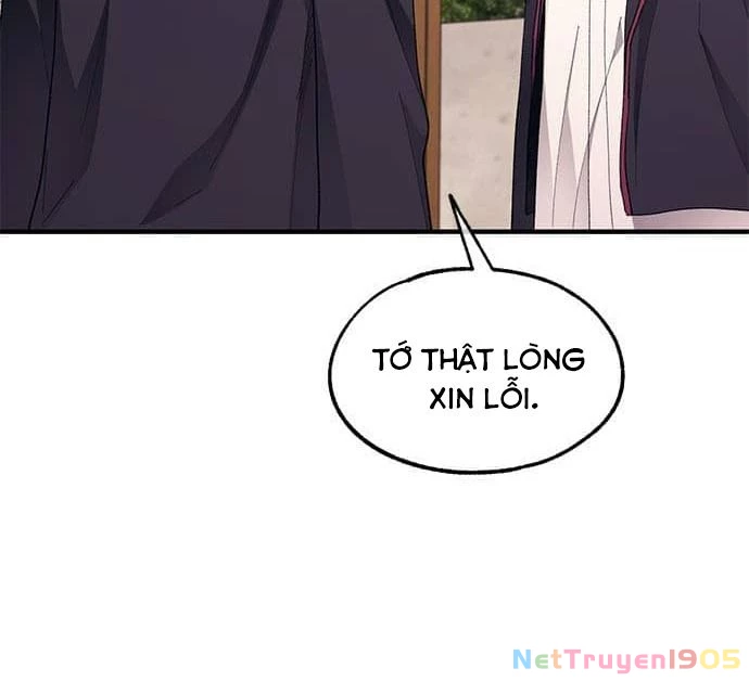 Sự ngây thơ của Yeon Woo Chapter 80 - 43