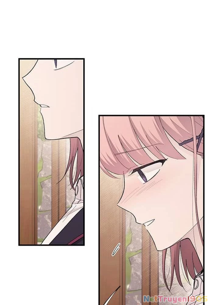 Sự ngây thơ của Yeon Woo Chapter 80 - 44