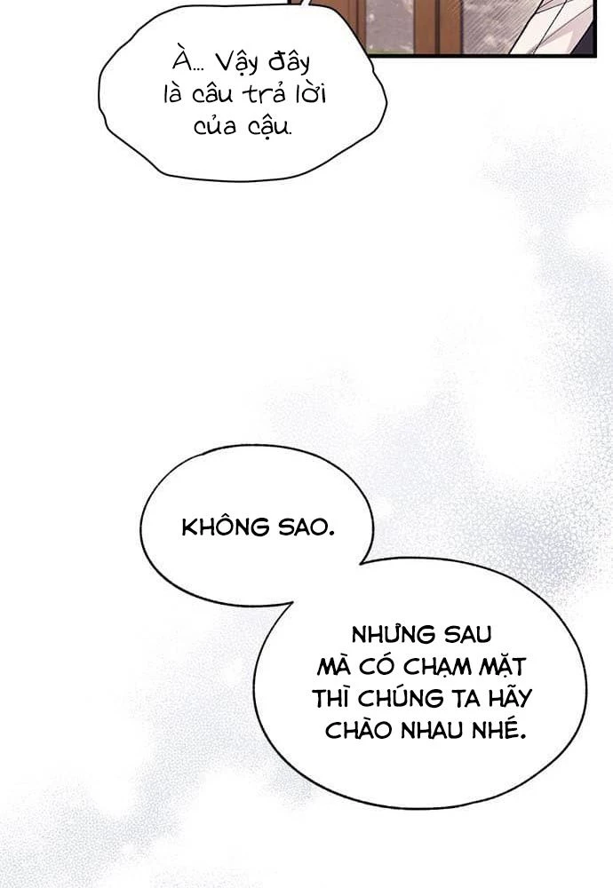 Sự ngây thơ của Yeon Woo Chapter 80 - 45