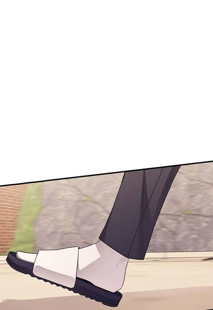 Sự ngây thơ của Yeon Woo Chapter 80 - 47