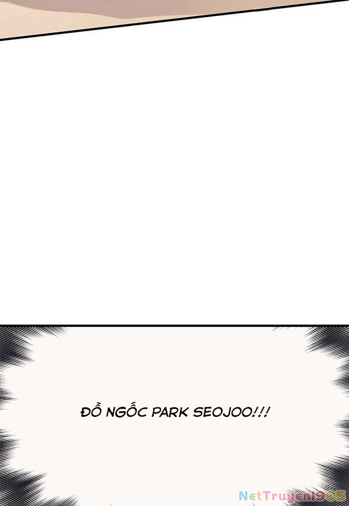 Sự ngây thơ của Yeon Woo Chapter 80 - 48