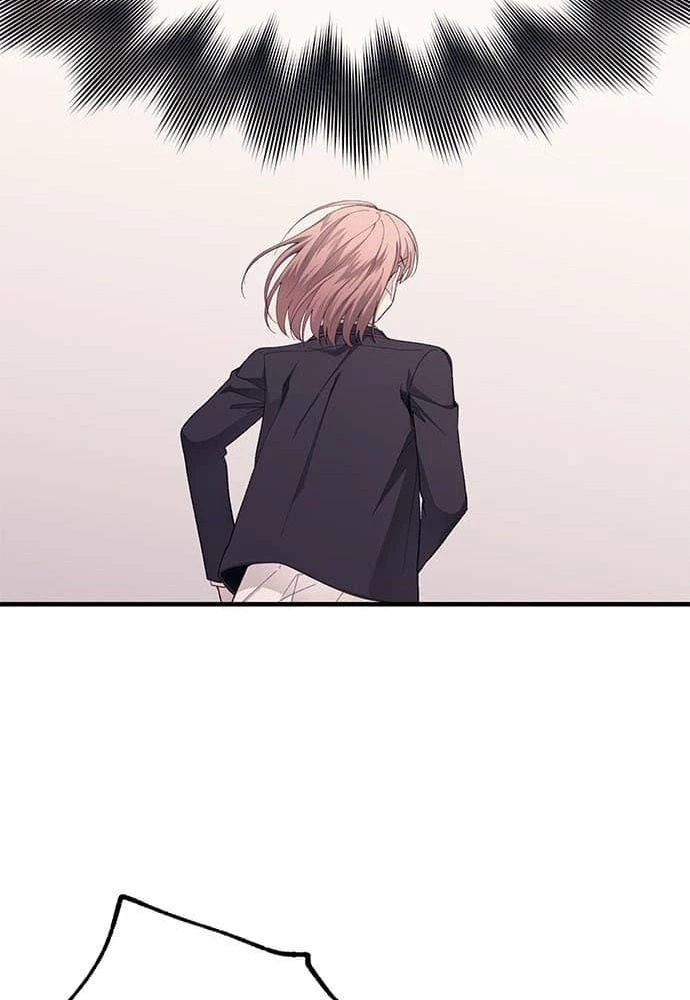 Sự ngây thơ của Yeon Woo Chapter 80 - 49