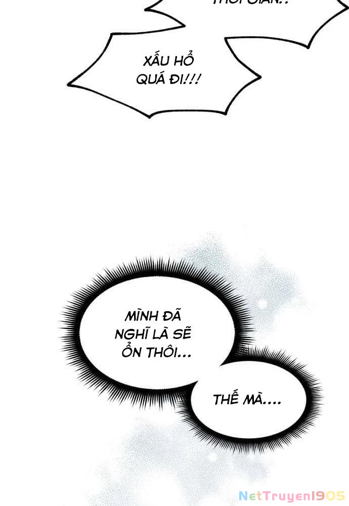 Sự ngây thơ của Yeon Woo Chapter 80 - 51