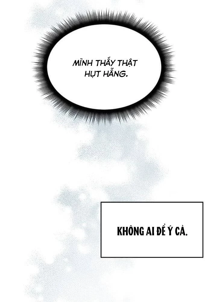 Sự ngây thơ của Yeon Woo Chapter 80 - 52