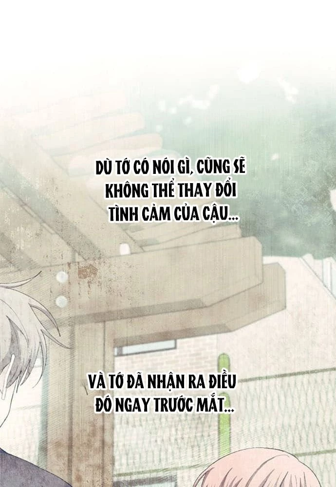 Sự ngây thơ của Yeon Woo Chapter 80 - 54
