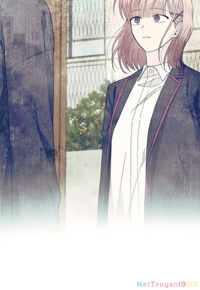 Sự ngây thơ của Yeon Woo Chapter 80 - 55