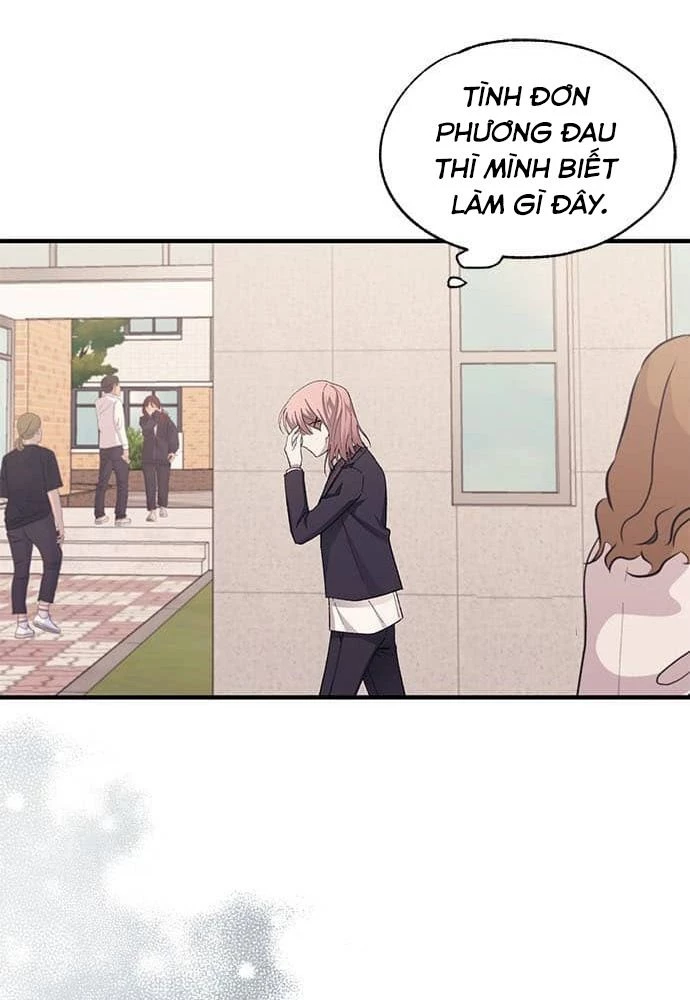 Sự ngây thơ của Yeon Woo Chapter 80 - 56