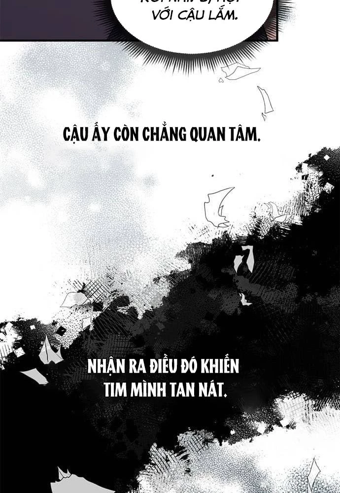 Sự ngây thơ của Yeon Woo Chapter 80 - 59