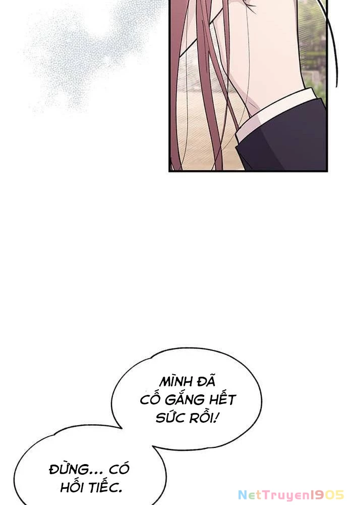 Sự ngây thơ của Yeon Woo Chapter 80 - 61