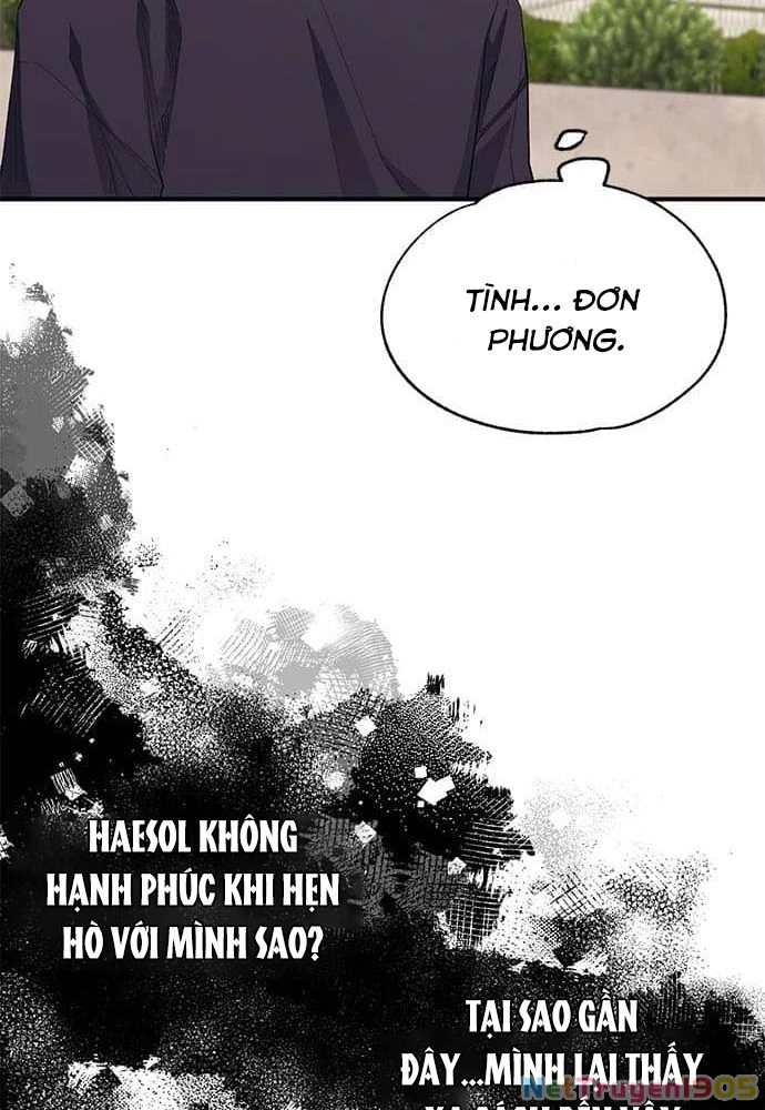 Sự ngây thơ của Yeon Woo Chapter 80 - 66