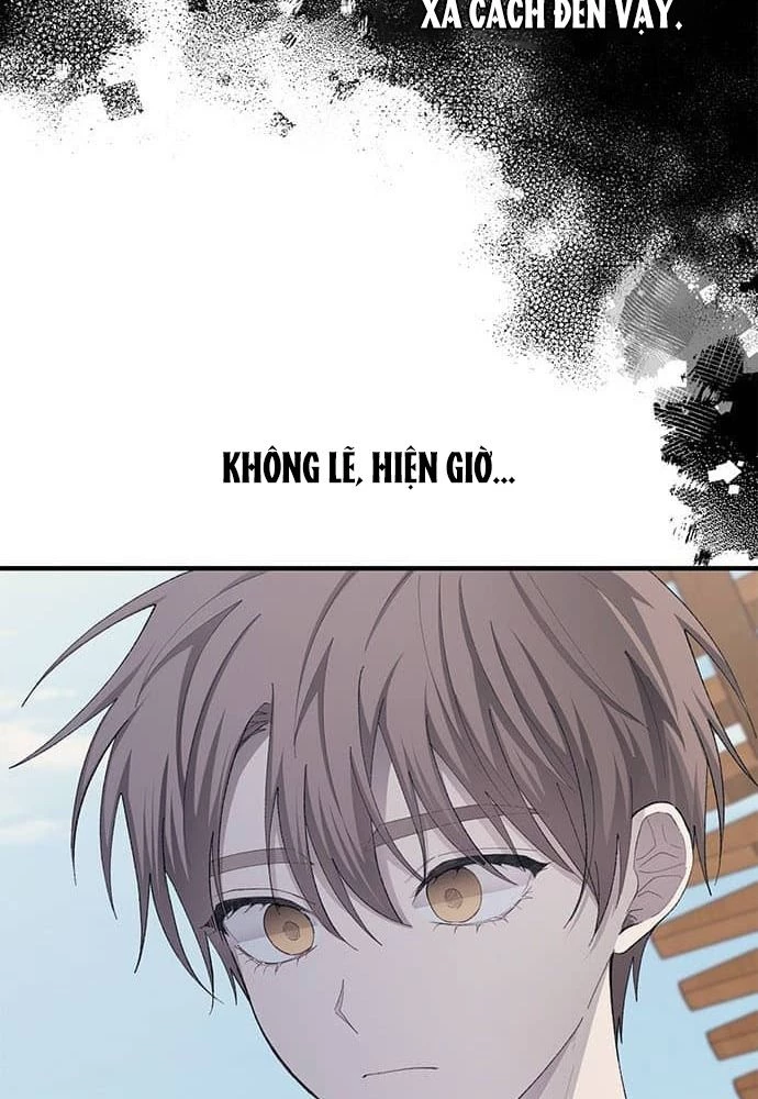 Sự ngây thơ của Yeon Woo Chapter 80 - 67