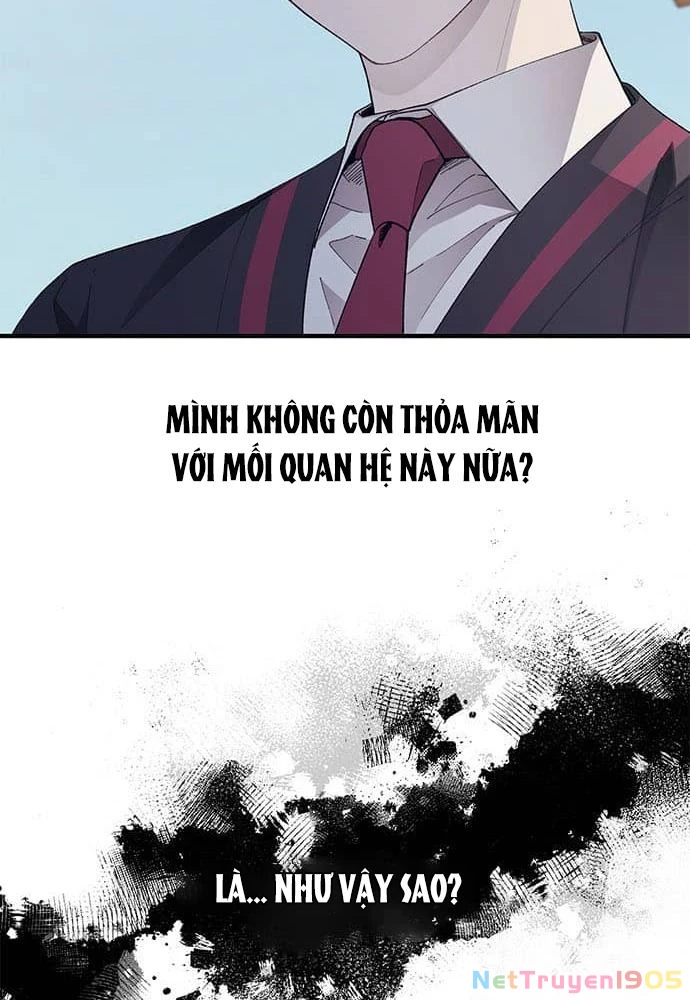 Sự ngây thơ của Yeon Woo Chapter 80 - 68