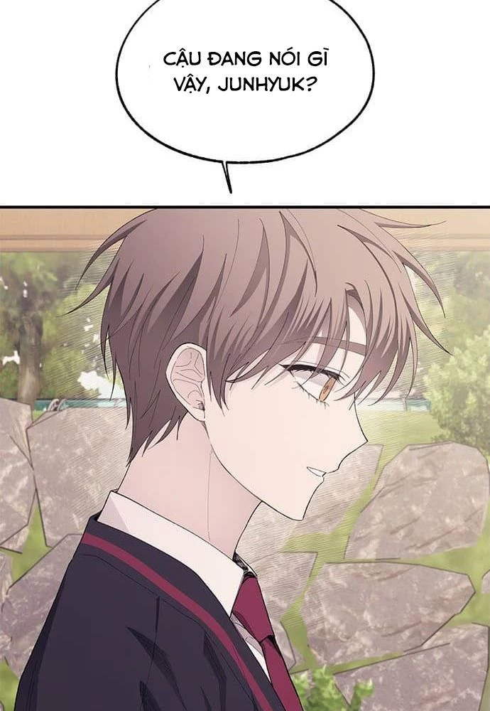 Sự ngây thơ của Yeon Woo Chapter 80 - 72