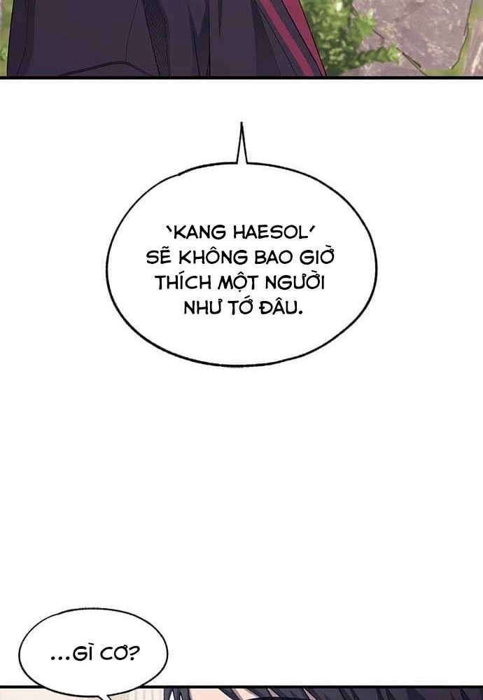 Sự ngây thơ của Yeon Woo Chapter 80 - 73