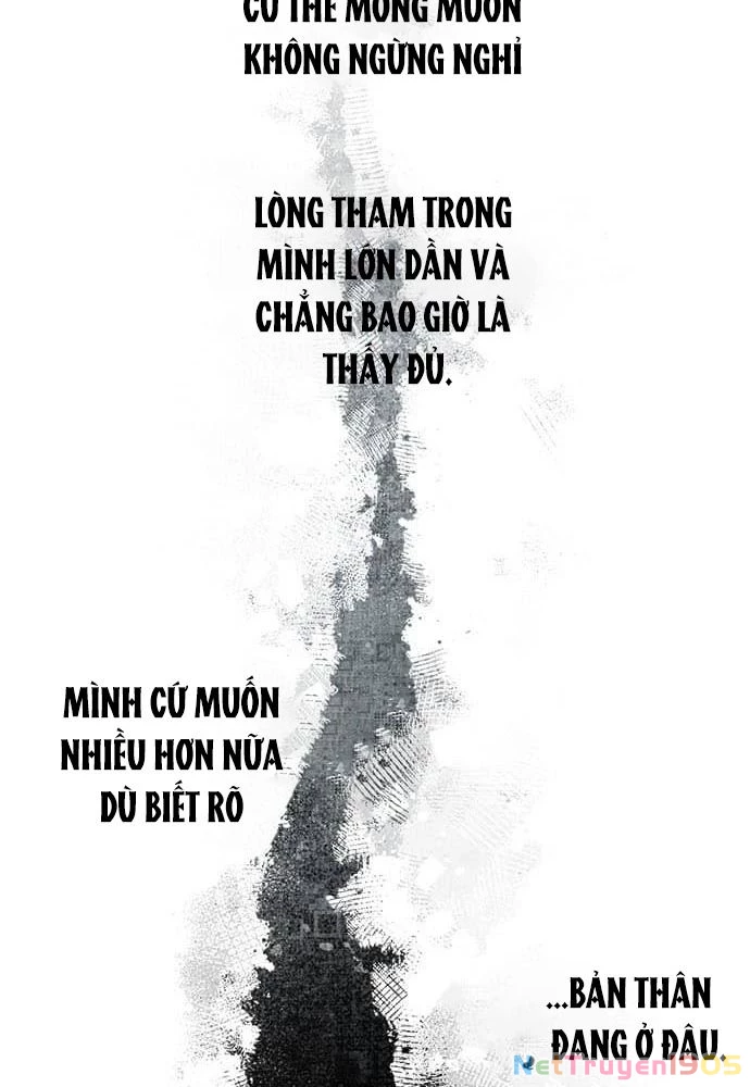 Sự ngây thơ của Yeon Woo Chapter 80 - 77