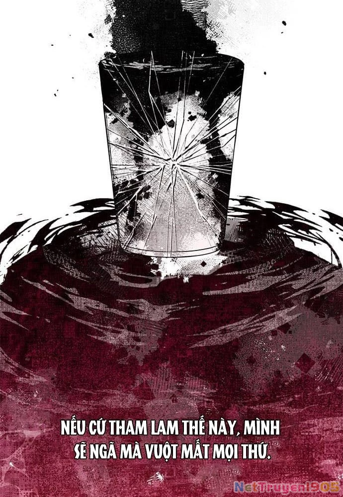 Sự ngây thơ của Yeon Woo Chapter 80 - 78