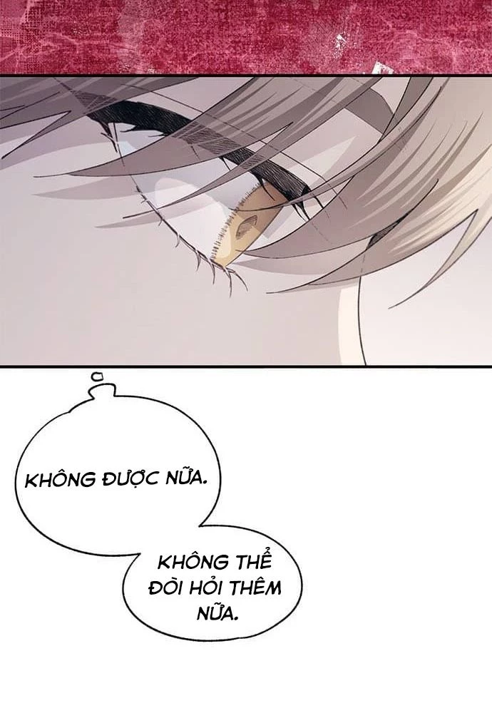 Sự ngây thơ của Yeon Woo Chapter 80 - 79