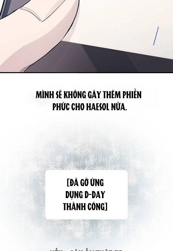 Sự ngây thơ của Yeon Woo Chapter 80 - 81