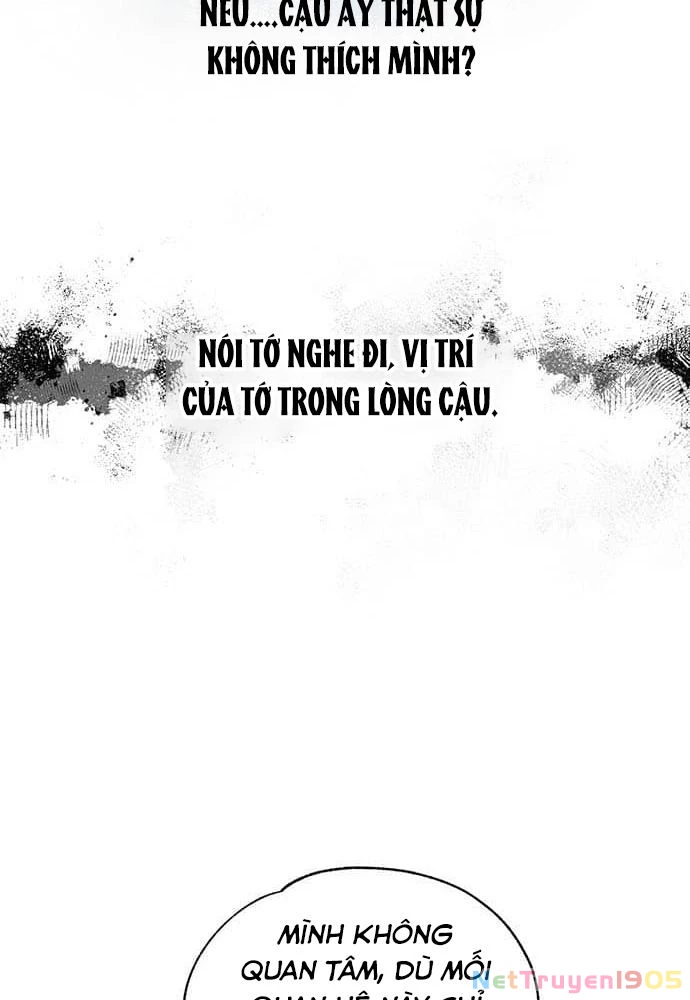 Sự ngây thơ của Yeon Woo Chapter 80 - 82