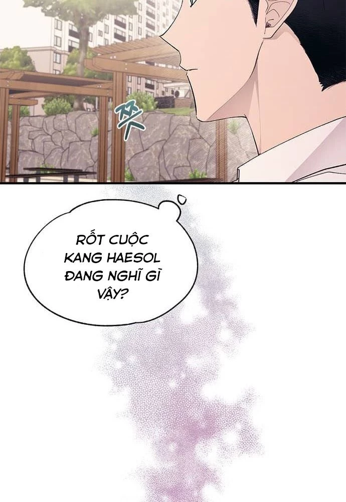 Sự ngây thơ của Yeon Woo Chapter 80 - 92