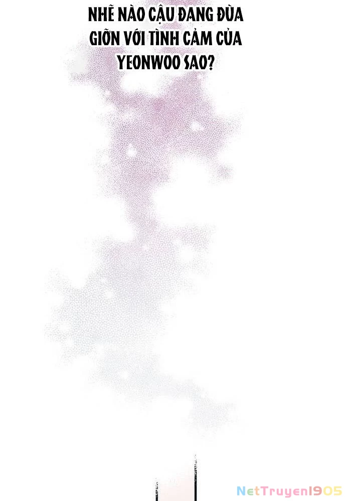 Sự ngây thơ của Yeon Woo Chapter 80 - 93