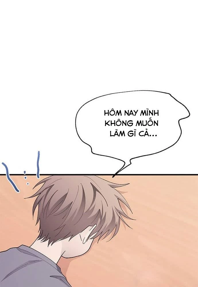 Sự ngây thơ của Yeon Woo Chapter 80 - 97