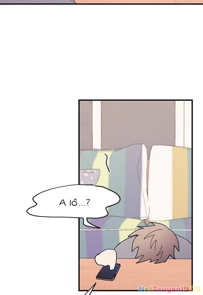 Sự ngây thơ của Yeon Woo Chapter 80 - 98