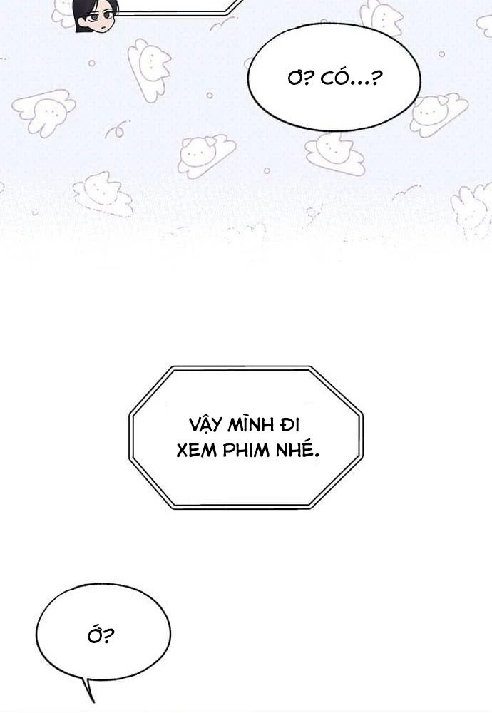 Sự ngây thơ của Yeon Woo Chapter 80 - 101