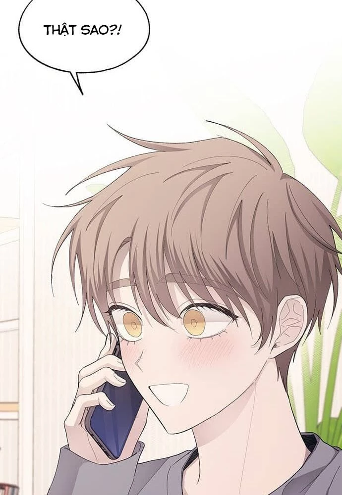 Sự ngây thơ của Yeon Woo Chapter 80 - 103