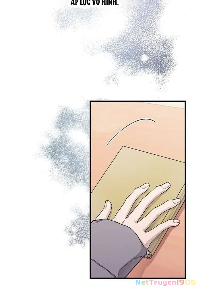 Sự ngây thơ của Yeon Woo Chapter 81 - 3