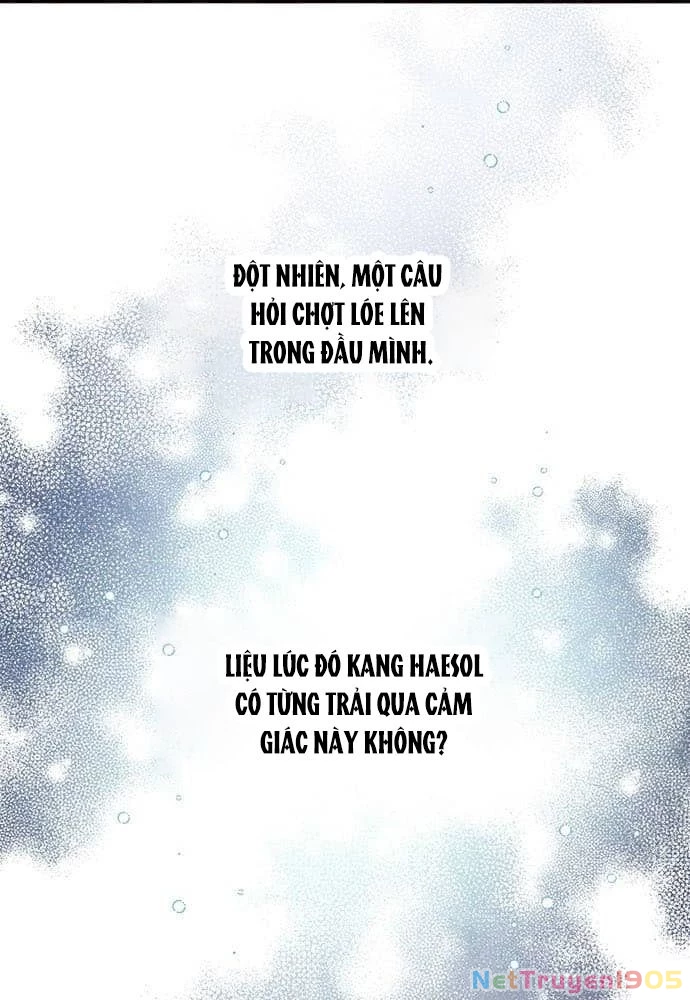 Sự ngây thơ của Yeon Woo Chapter 81 - 6