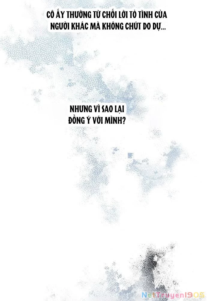 Sự ngây thơ của Yeon Woo Chapter 81 - 10