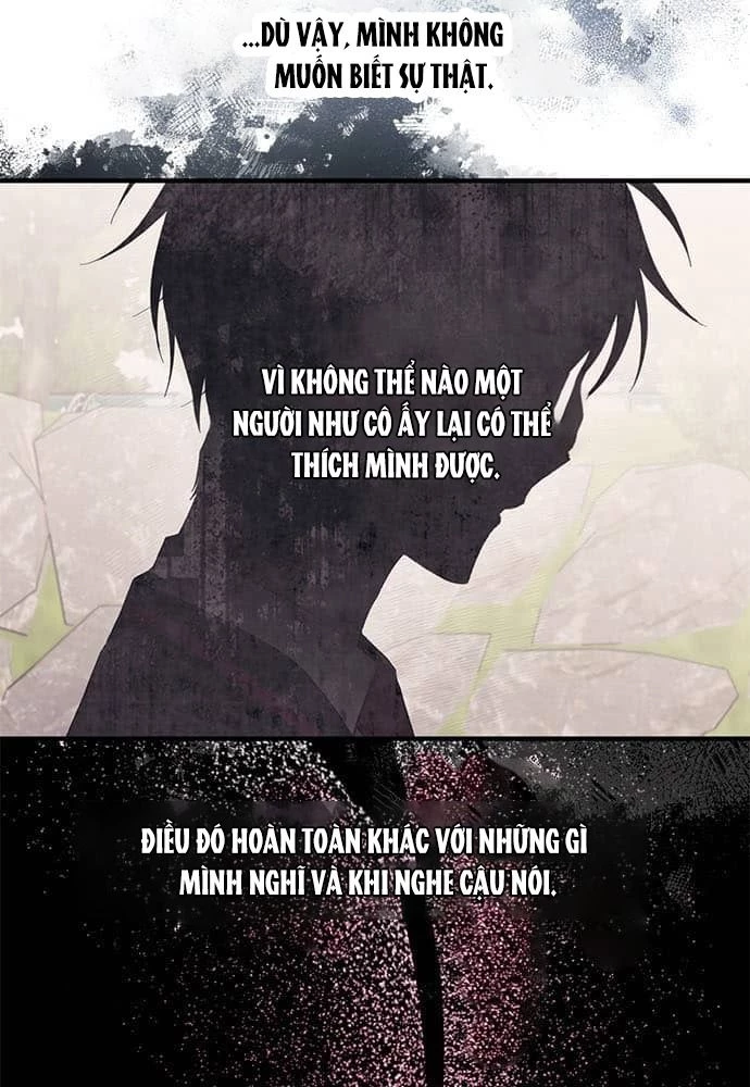 Sự ngây thơ của Yeon Woo Chapter 81 - 11