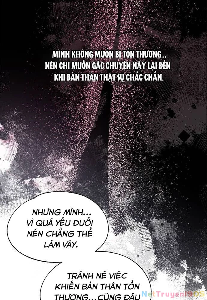 Sự ngây thơ của Yeon Woo Chapter 81 - 12