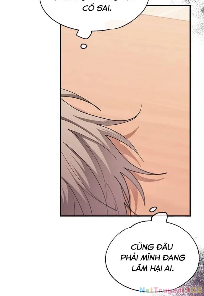 Sự ngây thơ của Yeon Woo Chapter 81 - 13