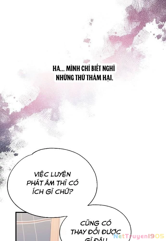 Sự ngây thơ của Yeon Woo Chapter 81 - 14