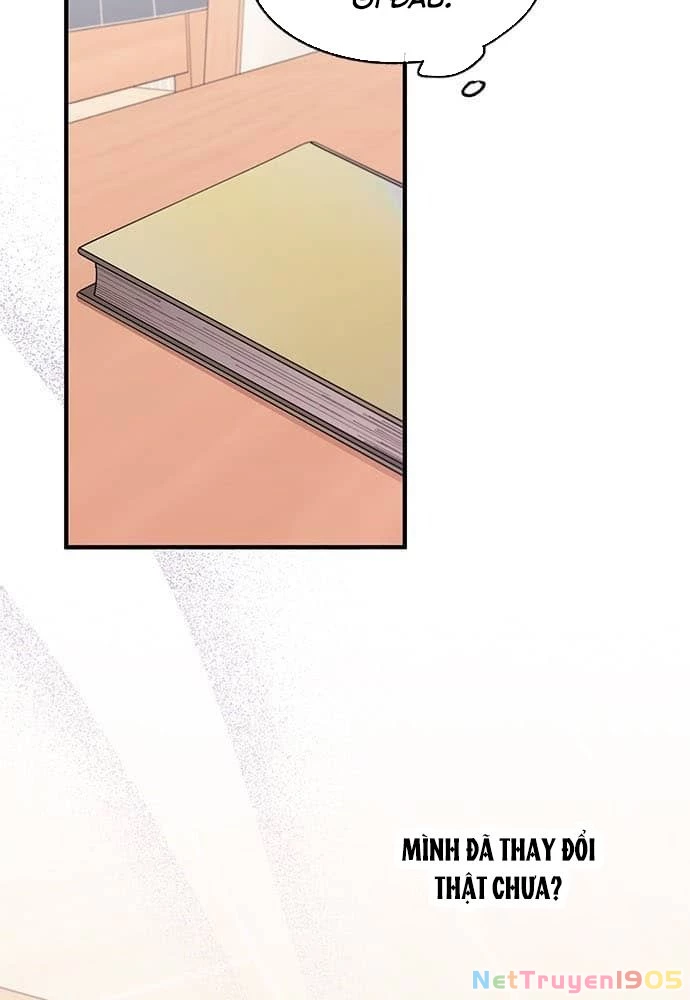 Sự ngây thơ của Yeon Woo Chapter 81 - 15