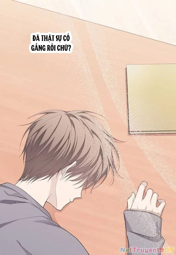Sự ngây thơ của Yeon Woo Chapter 81 - 16