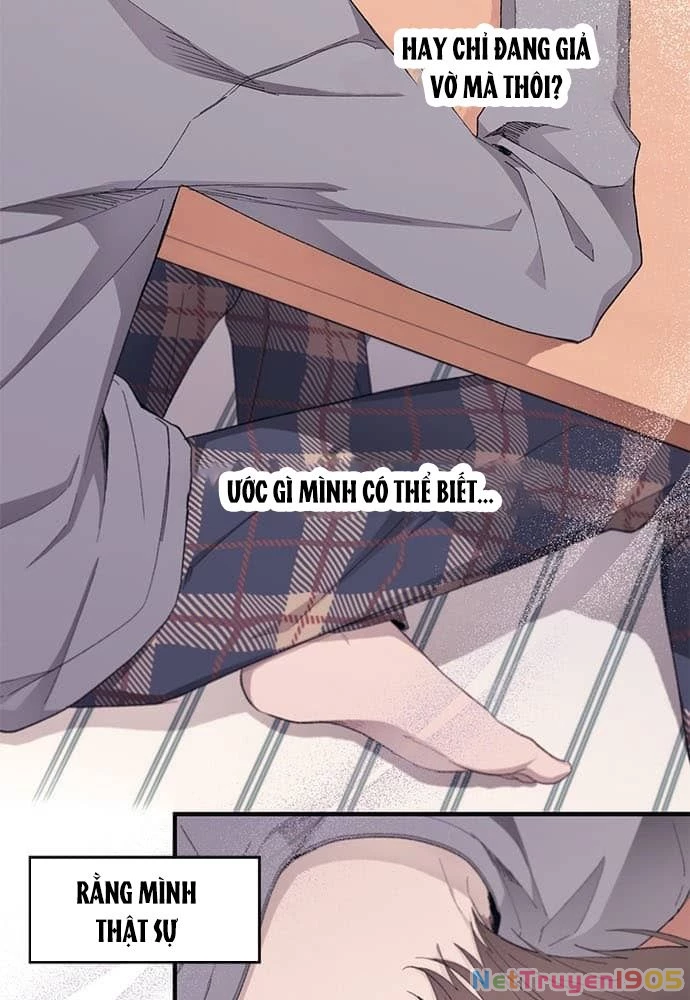 Sự ngây thơ của Yeon Woo Chapter 81 - 17