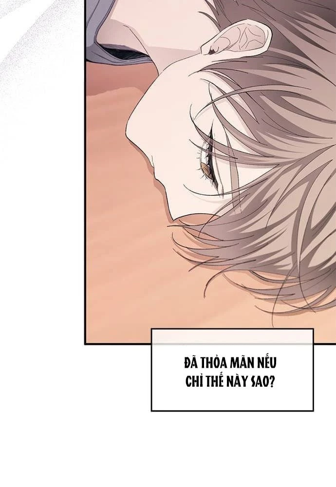 Sự ngây thơ của Yeon Woo Chapter 81 - 18