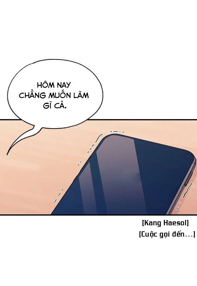 Sự ngây thơ của Yeon Woo Chapter 81 - 19