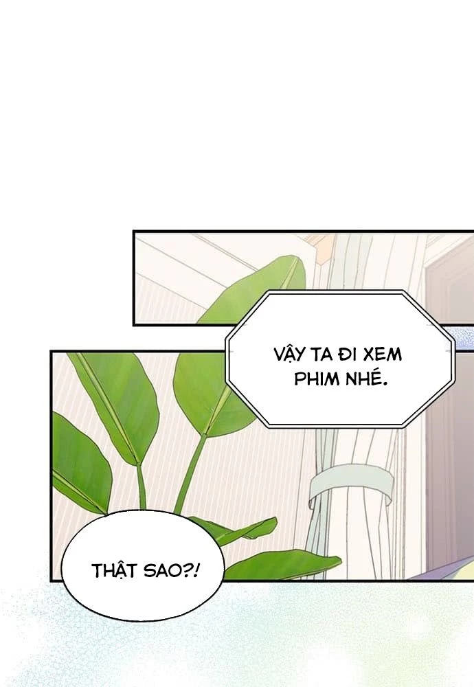 Sự ngây thơ của Yeon Woo Chapter 81 - 20