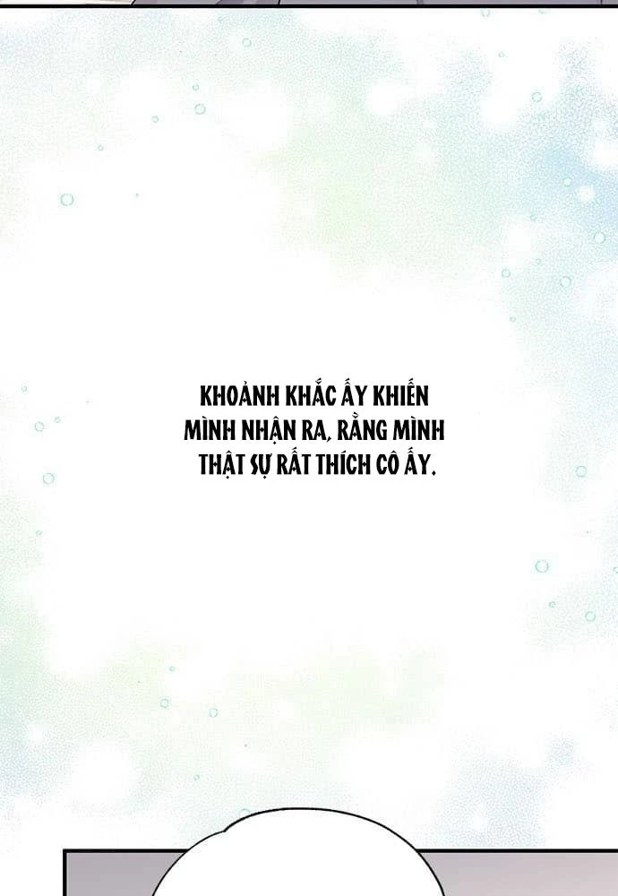 Sự ngây thơ của Yeon Woo Chapter 81 - 24