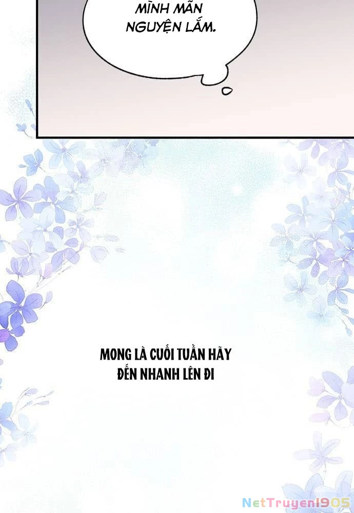 Sự ngây thơ của Yeon Woo Chapter 81 - 25