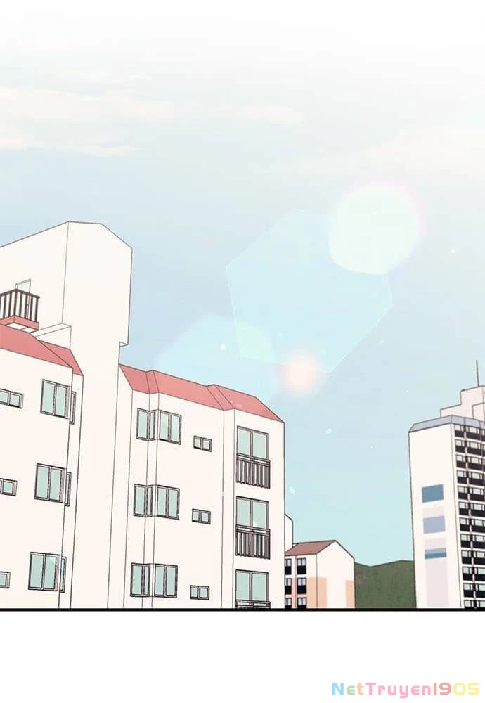 Sự ngây thơ của Yeon Woo Chapter 81 - 27