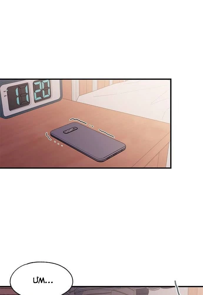 Sự ngây thơ của Yeon Woo Chapter 81 - 28